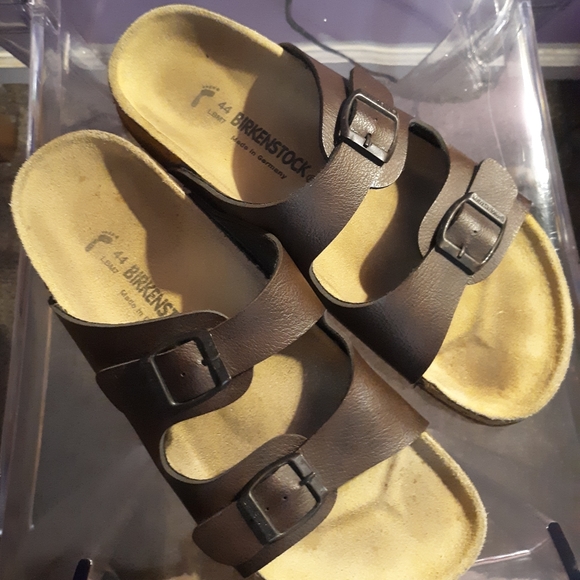 Other - Birkenstock sandals